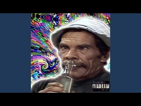 TUIN DESTRÓI PAREDÃO 2.0 - É O LANÇA DE COCO