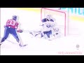 NHL 10-11 goals (bublina) - Známka: 1, váha: střední