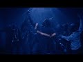 La Mano 1 9 I M SORRY Clip Officiel