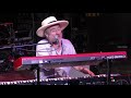 Jon Cleary & The Absolute Monster Gentlemen "More Hipper"  - Blues na Świecie Festival