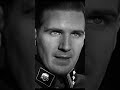 Silent treatment | Schindler's list