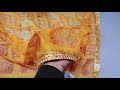 Jaipuri Chiffon Saree For Order 9045772254 Jaipurisaree Bandhanisaree