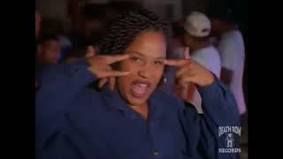 Snoop Dogg  G Funk Intro
