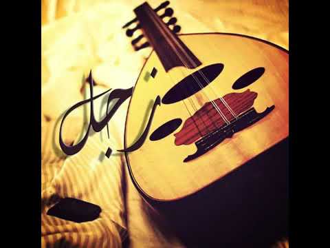 وليد سركيس اذا جيتي عبيتي بستقبلك