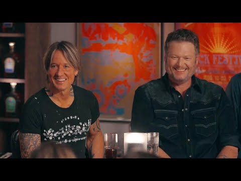 The Road | Official Trailer (CBS 2025)