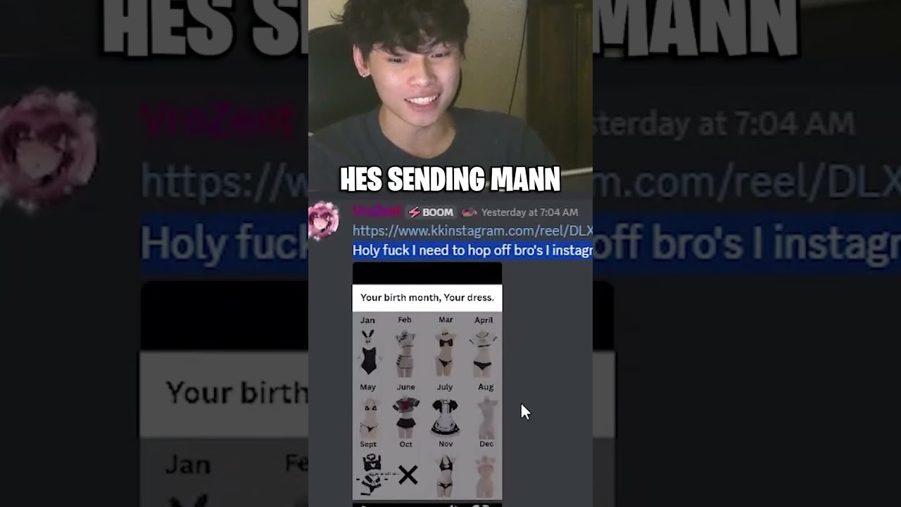 b-but I don't wanna be a femboy😔 #femboy #honkaistarrail #box2