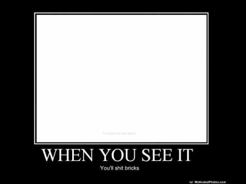 One Minute Silence - Price of the kings ticket