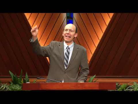 1 Samuel 9 | Un inepto como instrumento | Luis Contreras