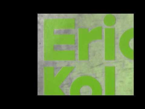 AfroFunk, Eric Kol - Churches Now Fashion And Business Homes