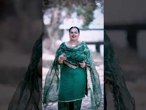 Haye Booh #deepakdhillon #Jattnuchudailtakkri #gippygrewal #sargunmehta #avvysra