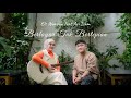 BERLAYAR TAK BERTEPIAN ELLA Cover By Els Warouw Feat Ari Izam