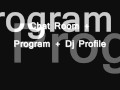 Radio Wmv