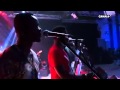 Fally Ipupa Service Live