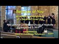 Uu Nashville Free Download Videos Mp3 and Mp4