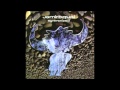 Jamiroquai - Destitute Illusions