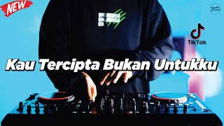 Download lagu DJ KAU TERCIPTA BUKAN UNTUKKU - REMIX NOSTALGIA VIRAL TIK TOK FULLBASS TERBARU 2024 mp3 Download lagu DJ KAU TERCIPTA BUKAN UNTUKKU - REMIX NOSTALGIA VIRAL TIK TOK FULLBASS TERBARU 2024 mp3