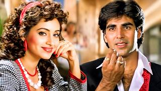 Download lagu Kitni Hasrat Hai Humein | Sainik | Akshay Kumar, Ashwini|Kumar Sanu, Sadhana Sargam mp3