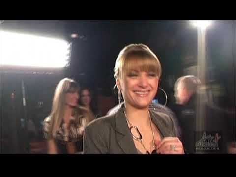 MAKING OF  - U tvoje ime -  PRSLOOK BAND - GRAND PRODUKCIJA