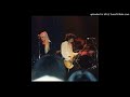 Johnny Thunders & The Oddballs  - You Can Walk My Dog