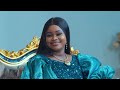 THE BLIND PRINCE (COMPLETE SEASON) - Latest Nigerian Nollywood Movie ||Trending Nollywood Movie
