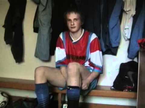 Błędno Nądnia - historia ktorej niedorównacie