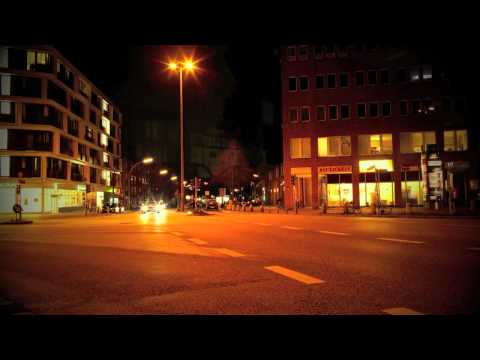 Erkenschwick - Kettcar
