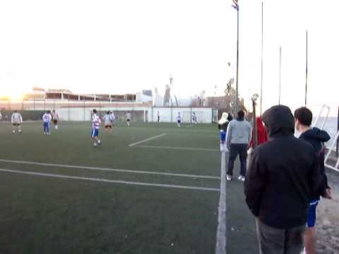 doblas vs contraesta