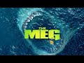 The MEG - Movie Summary