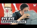 Top 7 Lebensmittel Für Darm Und Bessere Verdauung ärztlich Empfohlen