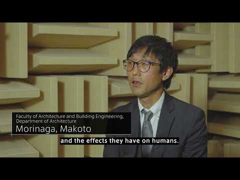 Reducing Health Effects from Environmental Noise