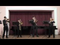 Lassus trombone by Henry Fillmore