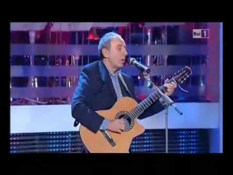 Paolo Frescura   Bella Dentro