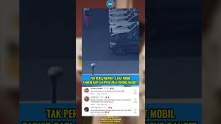 Download lagu cowo emang gitu ya 😂🙃 mp3