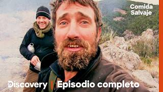 Thumbnail del capítulo