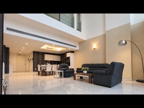 Property video thumbnail