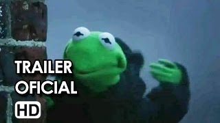 Trailer Preview Image