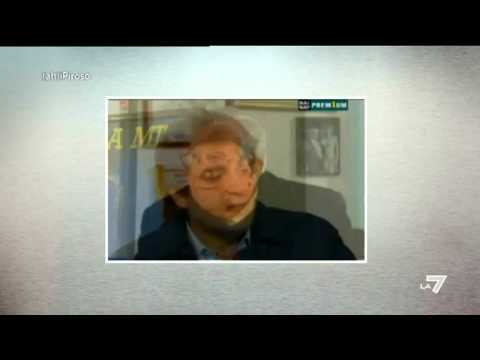 (Ah)i Piroso del 21/03/2011