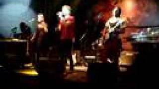 Milocovik - Perro Negro