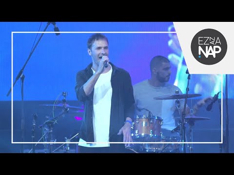 Pintér Béla - Átölel jelenléted // Ez az a nap! 2015