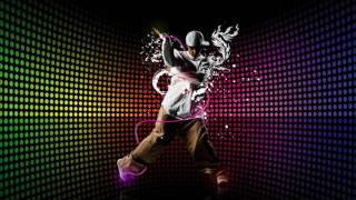 Calabria - Dirty (Club Mix)