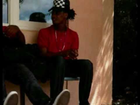 Jalo-Rast (L.S.C) - Tur Kos Kuma Logra  [ The Way Of Life Mixtape]