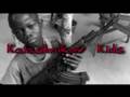 Eastborn (Featuring Mantis Chapter) Kalashnikov ...
