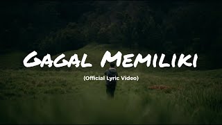 Download lagu Gagal Memiliki - | 8 Tahun Menunggu, Akhirnya Ditolak Lagi 🥀 mp3