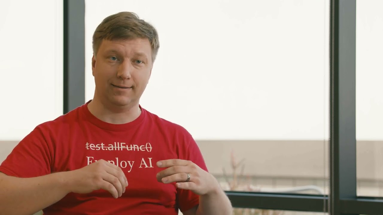 Can testRigor run my manual test case