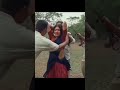 Beautiful Sai Pallavi Hot Edit Trending