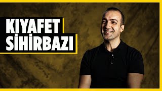 İkinci El Kıyafete İlgi Artıyor