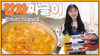 유튜브 썸네일