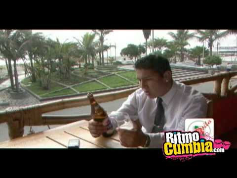 Hermanos Silva - Regresa a mi Lado / www.ritmocumbia.com