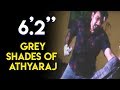 6 2 Movie Grey Shades Of Sathyaraj Sathyaraj Sunitha Varma Vadivelu