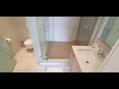 1.5 Bedroom Apartment For Sale,  Trilogy Residences, Menlyn Maine